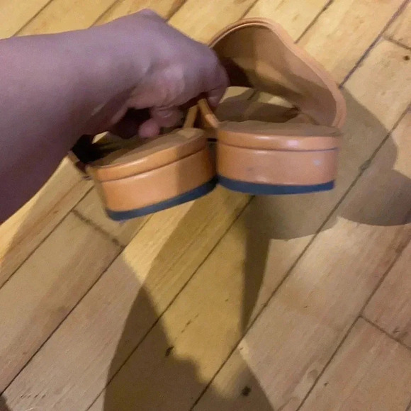 Matt & Nat sandals - Picture 3 of 9